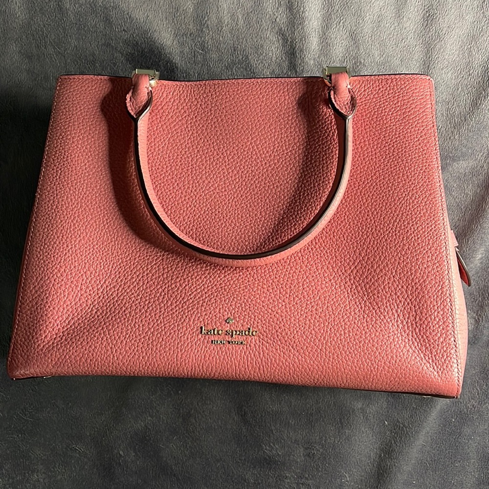 Kate spade bag